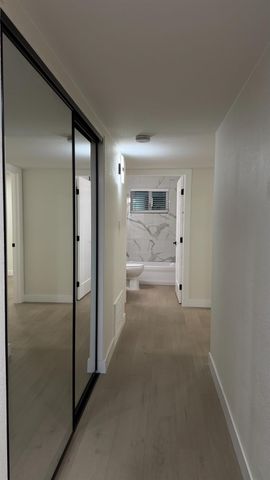 2129 Kellogg Way, Rancho Cordova, CA 95670