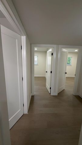 2129 Kellogg Way, Rancho Cordova, CA 95670