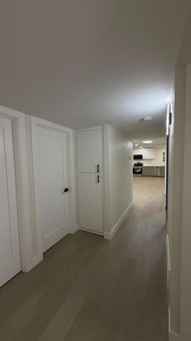 2129 Kellogg Way, Rancho Cordova, CA 95670