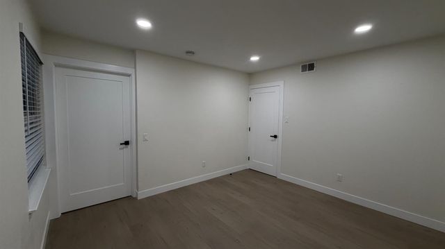 2129 Kellogg Way, Rancho Cordova, CA 95670