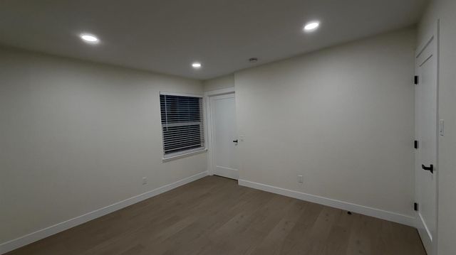 2129 Kellogg Way, Rancho Cordova, CA 95670