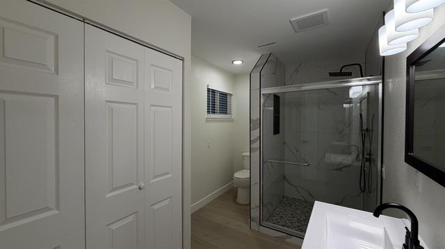 2129 Kellogg Way, Rancho Cordova, CA 95670