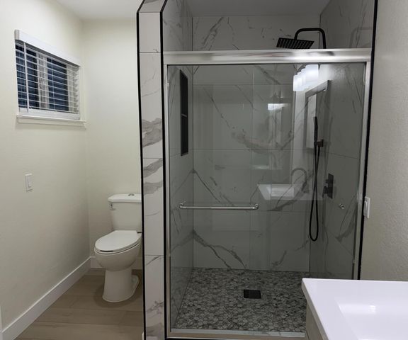 2129 Kellogg Way, Rancho Cordova, CA 95670