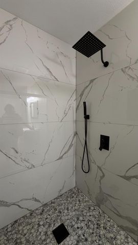 2129 Kellogg Way, Rancho Cordova, CA 95670