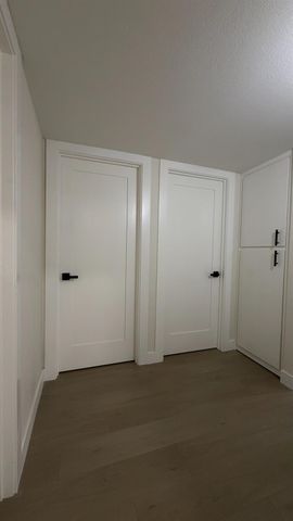 2129 Kellogg Way, Rancho Cordova, CA 95670