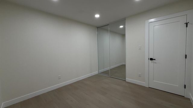 2129 Kellogg Way, Rancho Cordova, CA 95670