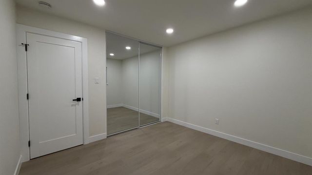 2129 Kellogg Way, Rancho Cordova, CA 95670