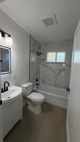 2129 Kellogg Way, Rancho Cordova, CA 95670