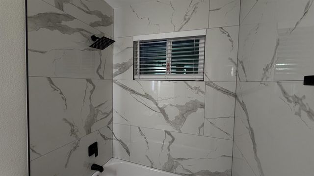 2129 Kellogg Way, Rancho Cordova, CA 95670