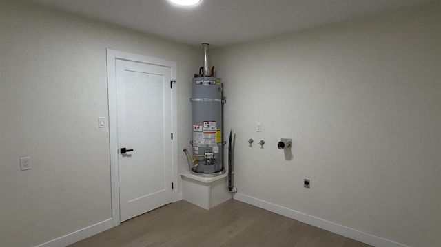 2129 Kellogg Way, Rancho Cordova, CA 95670