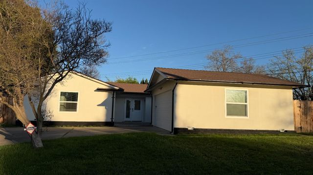 2129 Kellogg Way, Rancho Cordova, CA 95670