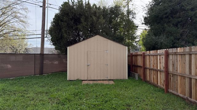 2129 Kellogg Way, Rancho Cordova, CA 95670