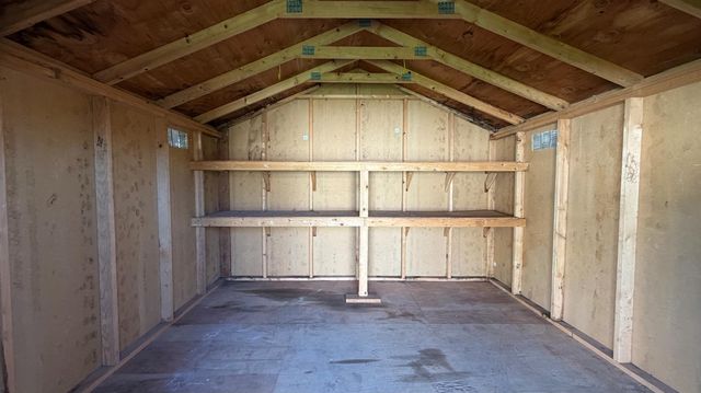 2129 Kellogg Way, Rancho Cordova, CA 95670