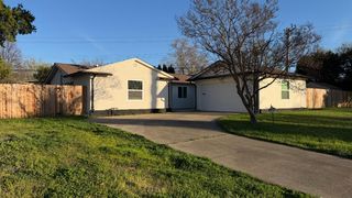 2129 Kellogg Way, Rancho Cordova, CA 95670