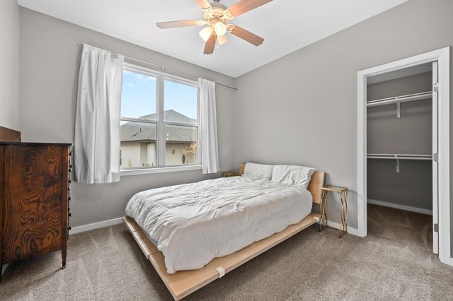 17305 Lake Wood CIR, Dripping Springs, TX 78620