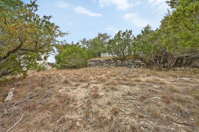 17305 Lake Wood CIR, Dripping Springs, TX 78620