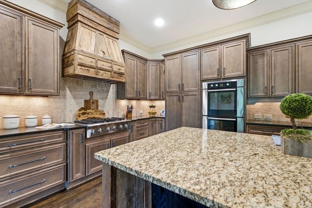 4517 Ballow Ln, Nashville, TN 37221