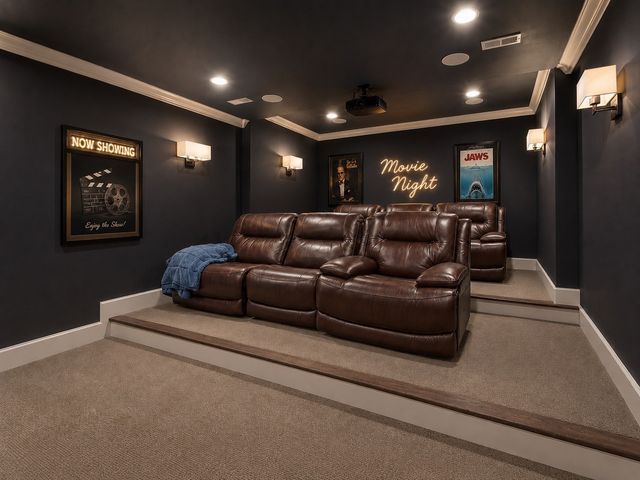 4517 Ballow Ln, Nashville, TN 37221