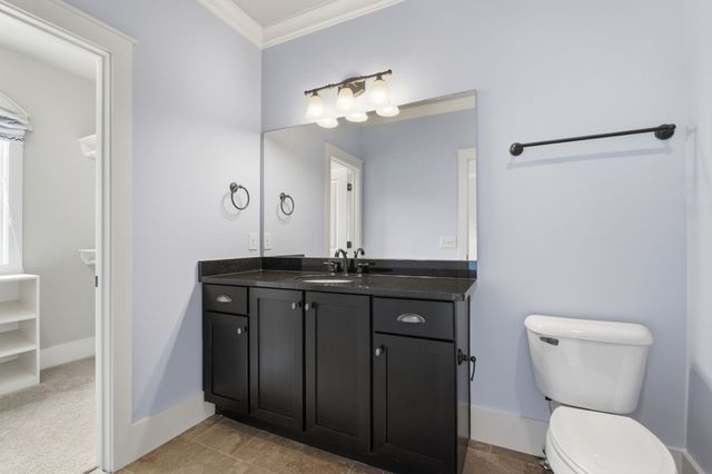 4517 Ballow Ln, Nashville, TN 37221