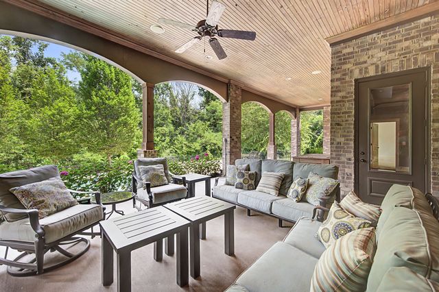 4517 Ballow Ln, Nashville, TN 37221