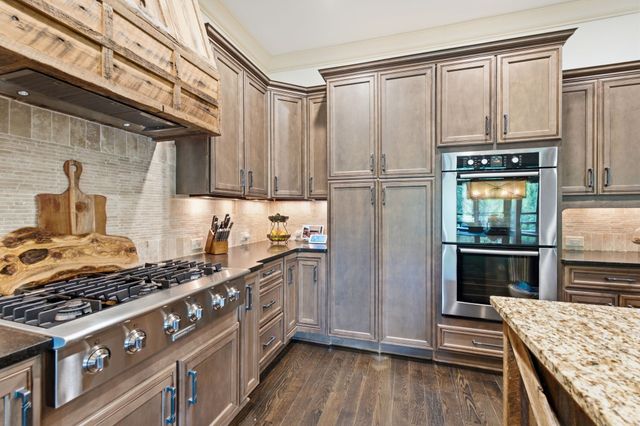 4517 Ballow Ln, Nashville, TN 37221