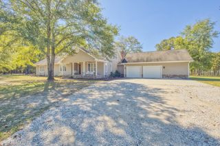 793 Flowing Well Road, Wagener, SC 29164