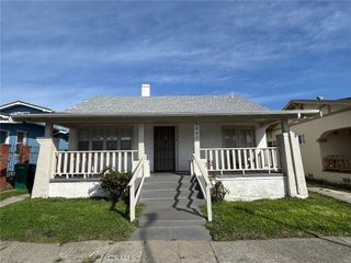 5440 Wadean Place, Oakland, CA 94601