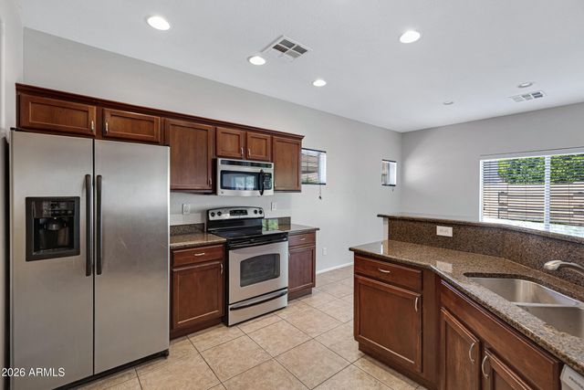 4280 E BRUCE Court, Gilbert, AZ 85234