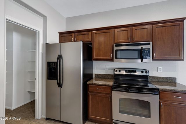 4280 E BRUCE Court, Gilbert, AZ 85234