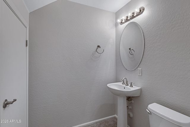 4280 E BRUCE Court, Gilbert, AZ 85234