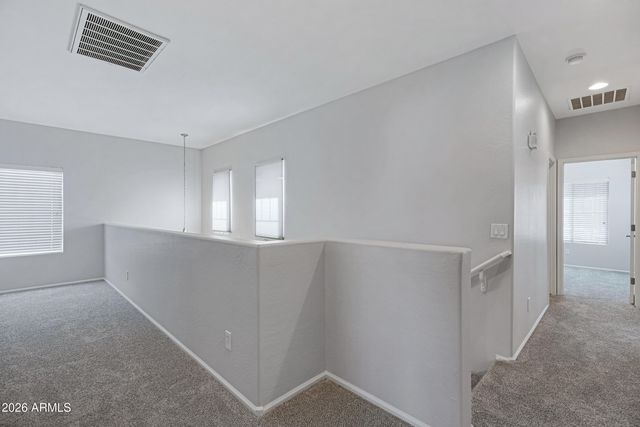 4280 E BRUCE Court, Gilbert, AZ 85234