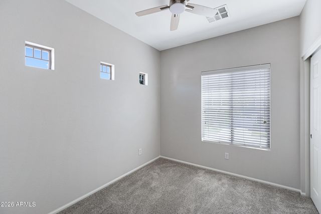 4280 E BRUCE Court, Gilbert, AZ 85234