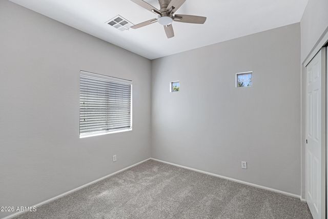 4280 E BRUCE Court, Gilbert, AZ 85234