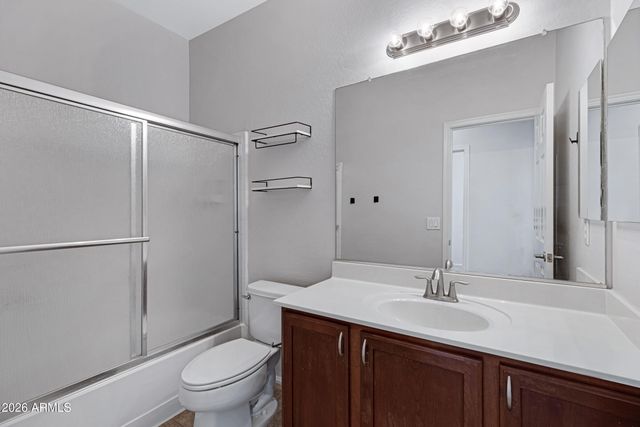 4280 E BRUCE Court, Gilbert, AZ 85234