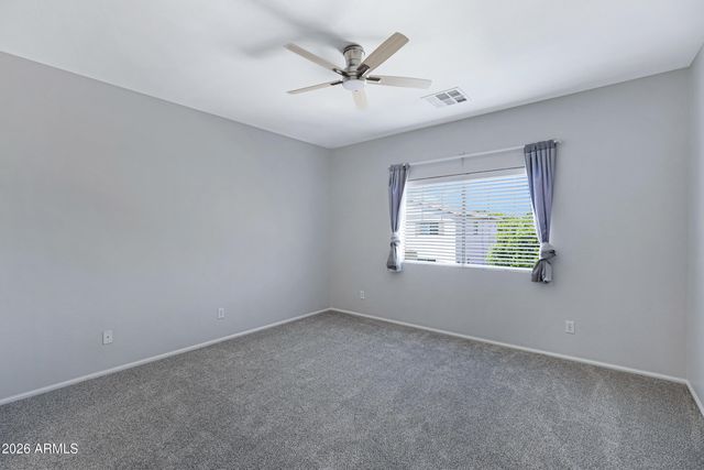 4280 E BRUCE Court, Gilbert, AZ 85234