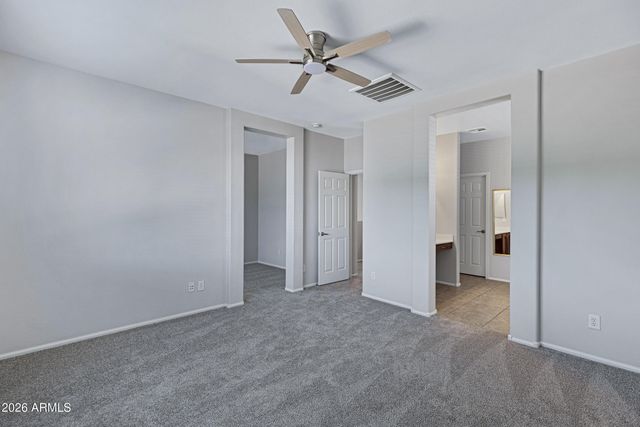 4280 E BRUCE Court, Gilbert, AZ 85234