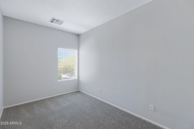 4280 E BRUCE Court, Gilbert, AZ 85234