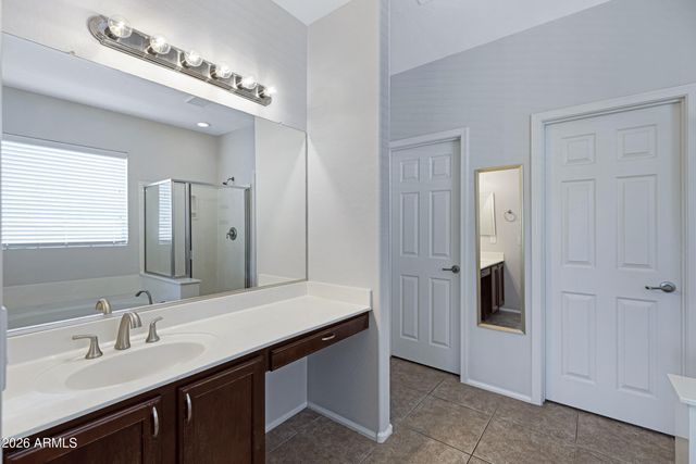 4280 E BRUCE Court, Gilbert, AZ 85234