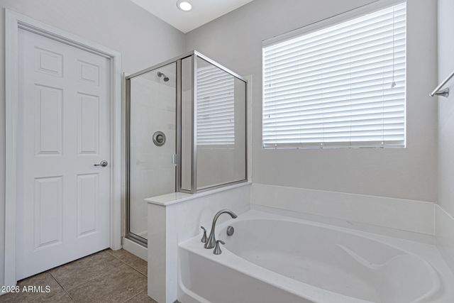 4280 E BRUCE Court, Gilbert, AZ 85234