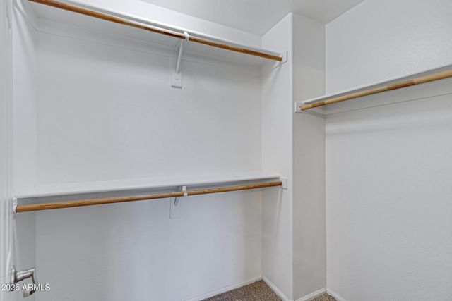 4280 E BRUCE Court, Gilbert, AZ 85234