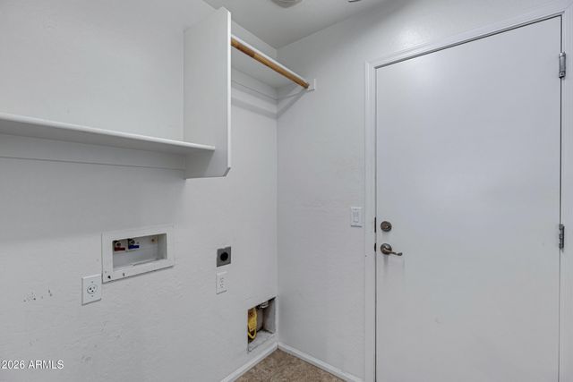 4280 E BRUCE Court, Gilbert, AZ 85234