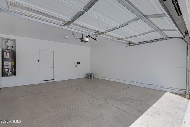 4280 E BRUCE Court, Gilbert, AZ 85234