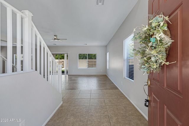 4280 E BRUCE Court, Gilbert, AZ 85234