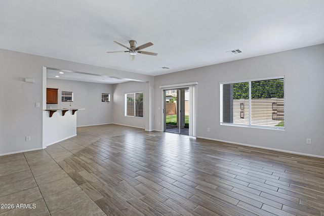 4280 E BRUCE Court, Gilbert, AZ 85234