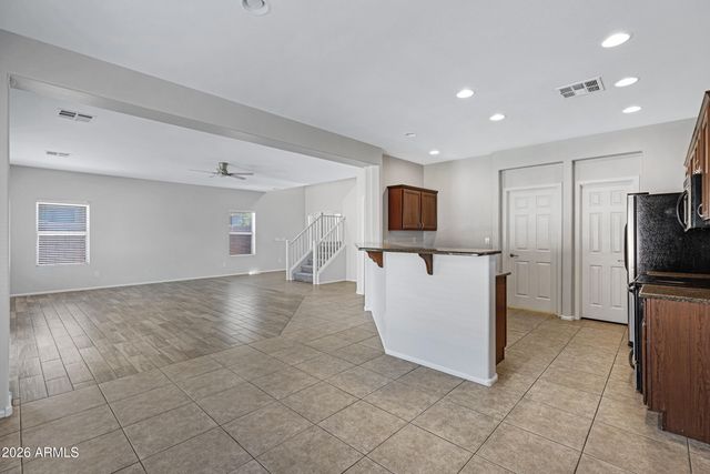 4280 E BRUCE Court, Gilbert, AZ 85234