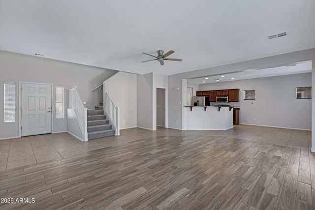 4280 E BRUCE Court, Gilbert, AZ 85234