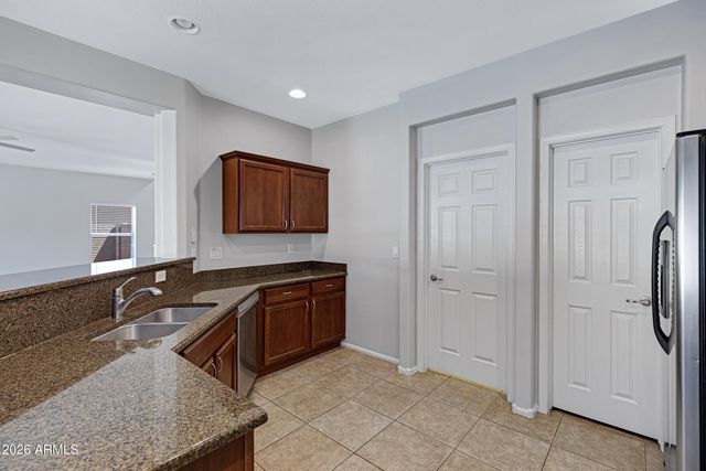 4280 E BRUCE Court, Gilbert, AZ 85234