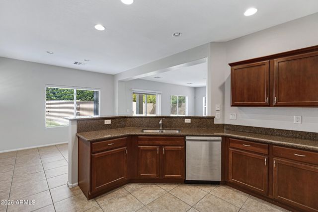 4280 E BRUCE Court, Gilbert, AZ 85234