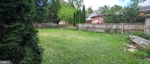 10027 KENSINGTON PKWY, Kensington, MD 20895