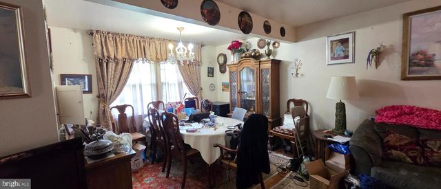 10027 KENSINGTON PKWY, Kensington, MD 20895